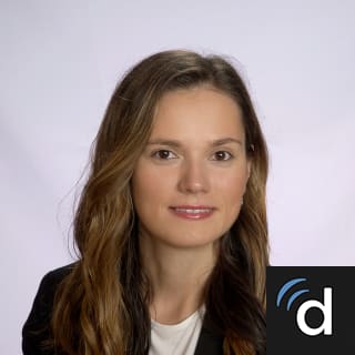 Elzbieta Jacek, MD, Family Medicine, Laurys Station, PA