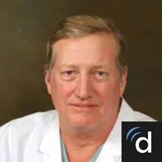 Stephen Tartt, MD