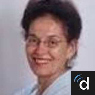 Helen Ackerman