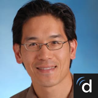 William Mow, MD