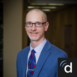 Patrick Hanna, MD