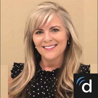 Jennifer Wright-Bennion