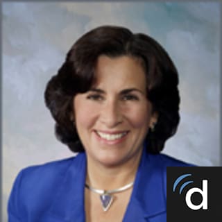 Patricia Meinhardt, MD