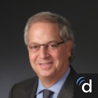 Mark Belsky, MD, Orthopaedic Surgery, Newton, MA