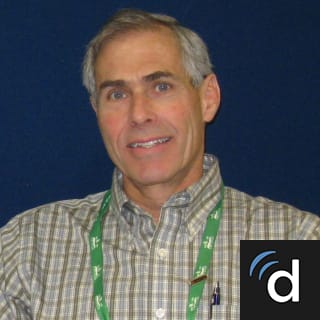 Richard Kelmenson, MD