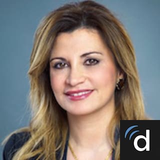 Rania Tabet, MD, Ophthalmology, Houston, TX