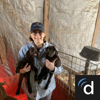 Phyllis Montellese, MD