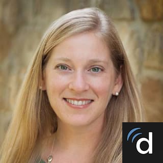 Amanda Horton, MD