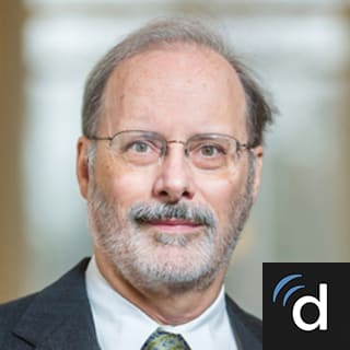 Martin Matthews, MD, Pathology, Marquette, MI