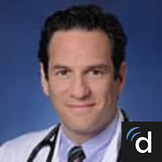 Michael Lemont, MD