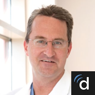 Frederick Cobey, MD