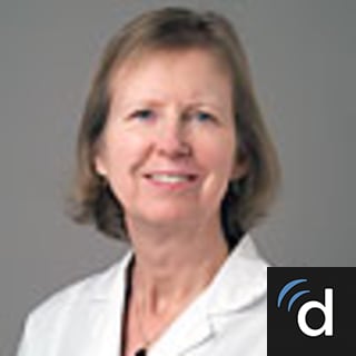 Diane Snustad, MD