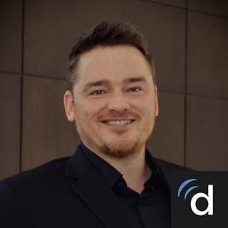 Michael Holmoe, DO, Orthopaedic Surgery, Brookings, SD