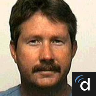 Michael Mueller, MD, Anesthesiology, Eastborough, KS