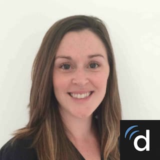 Christina Guest, MD