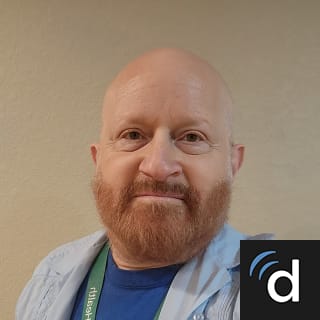 Alden Zwerling, MD