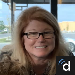 Marcie Judge