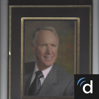 Steven Taylor, MD