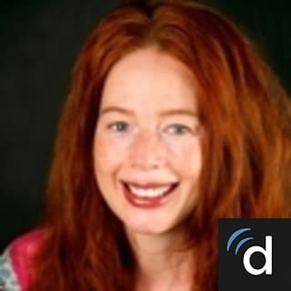 Rixt Luikenaar, MD, Obstetrics & Gynecology, Holladay, UT