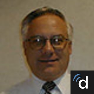 Charles Umosella, MD