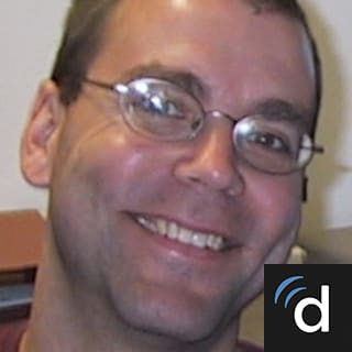 Ken Schneider, MD