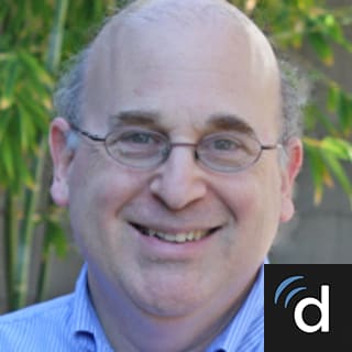 Paul Aisen, MD