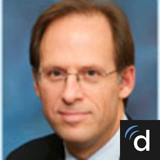 Paul Gliedman, MD