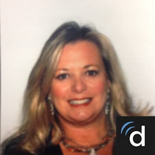 Janice Pauley, MD, Anesthesiology, Dayton, OH