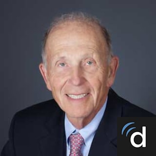 Ronald Savin, MD, Dermatology, Branford, CT