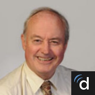 Michael Doyle, MD