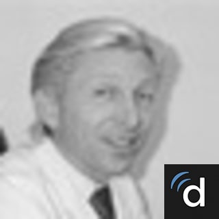 Ralph Newman, DO, Family Medicine, Columbus, OH