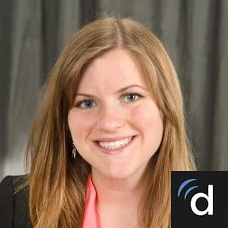 Kincade (Masten) Turner, MD, Internal Medicine, Independence, OH