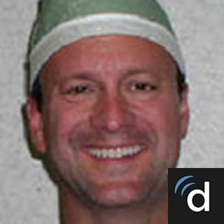 Michael Samuel, MD