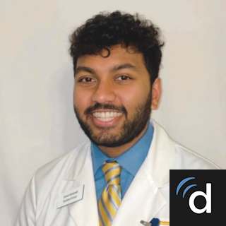 David Addepalli, DO, Internal Medicine, Fort Worth, TX