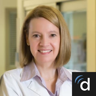 Mary Peberdy, MD