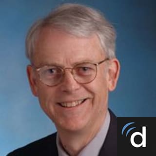 Gary Nicolaisen, MD