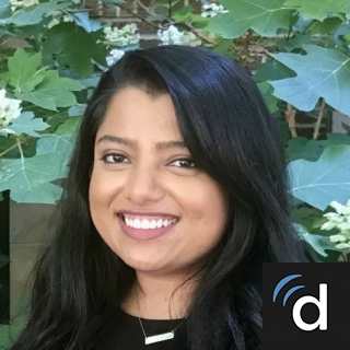 Mehwish Sajid, MD, Family Medicine, Ann Arbor, MI