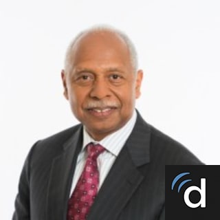 Frank Bowden III, MD