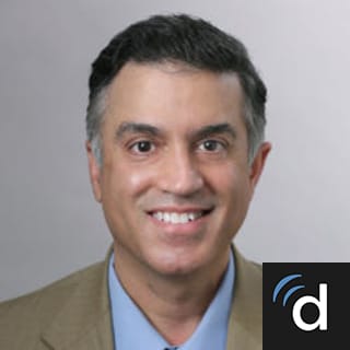 Ketan Sheth, MD