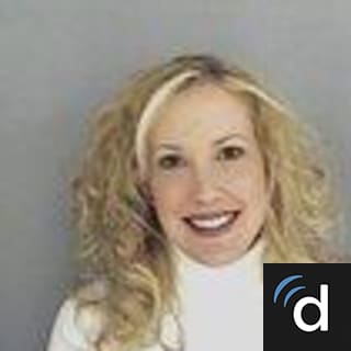 Penni Coates