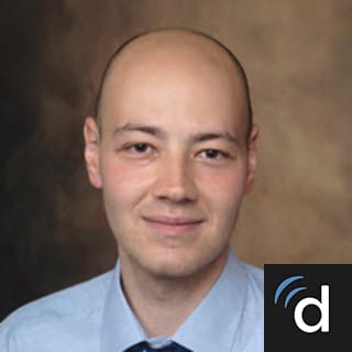 Tareq Al Saadi, MD, Cardiology, Munster, IN