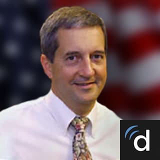 Chester Good, MD, Geriatrics, Pittsburgh, PA