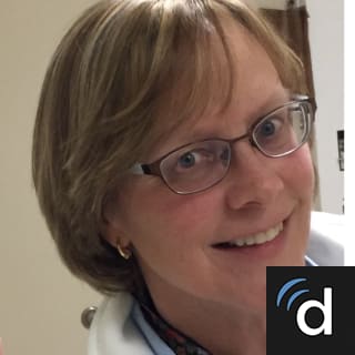 Anne Tarry, MD