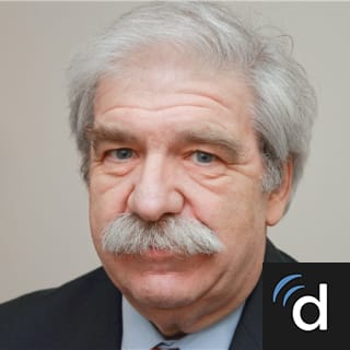 Richard Altesman, MD