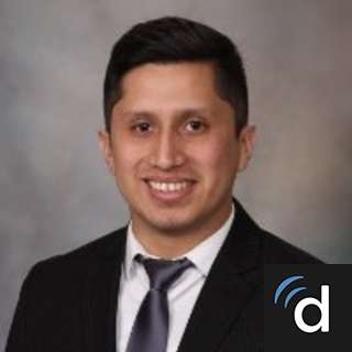 Kevin Lopez, MD, Resident Physician, New Orleans, LA