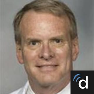 Thomas Helling, MD