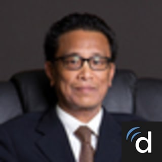 Ricardo Fermo, MD, Psychiatry, Charleston, SC