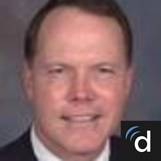 Robert Spake, MD