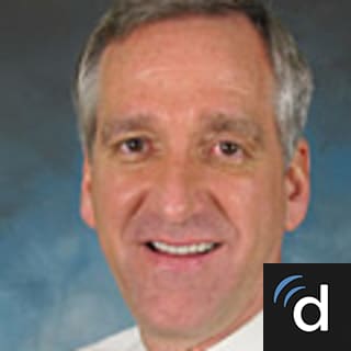 Kevin Leonard, MD, Radiology, Morganton, NC
