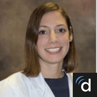 Caitlin Lehrfeld, Adult Care Nurse Practitioner, Somers Point, NJ